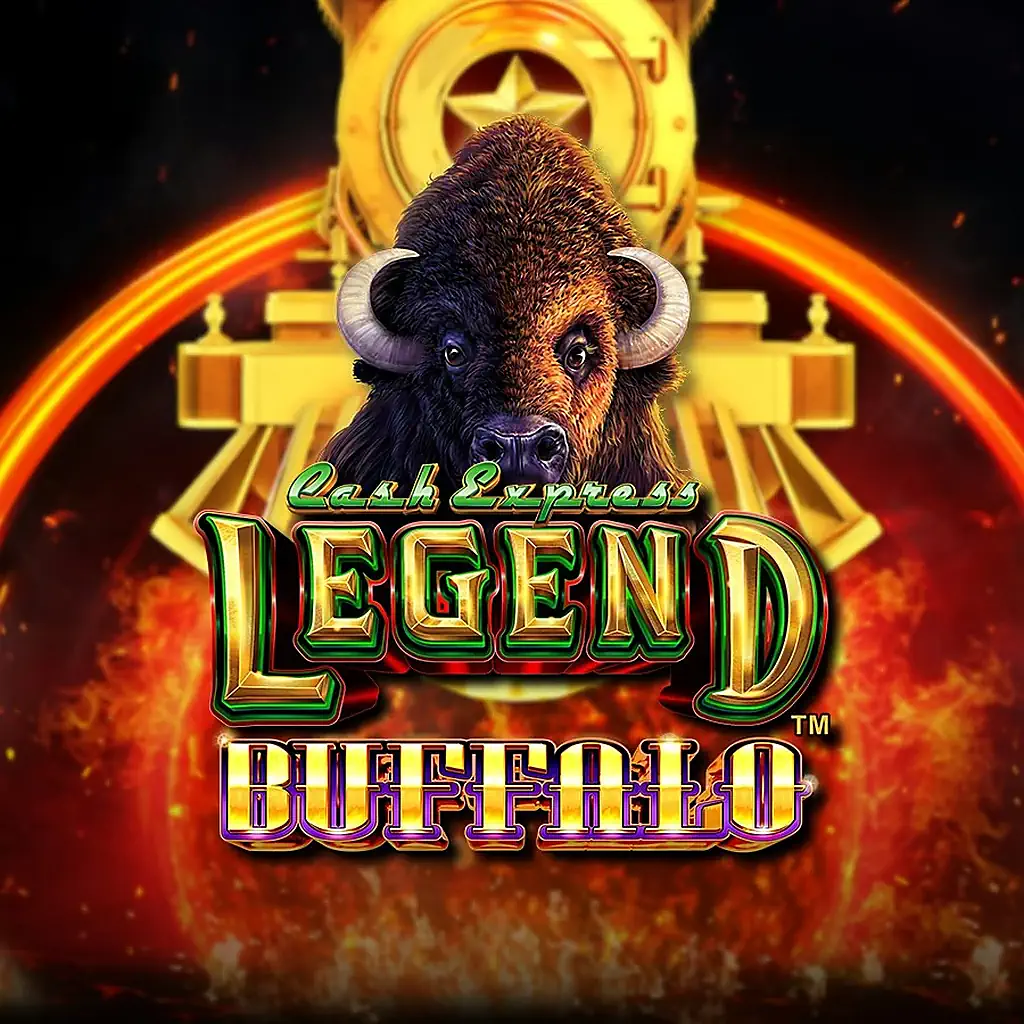 Скачать Legend Of The Buffalo - полное руководство и APK для Android